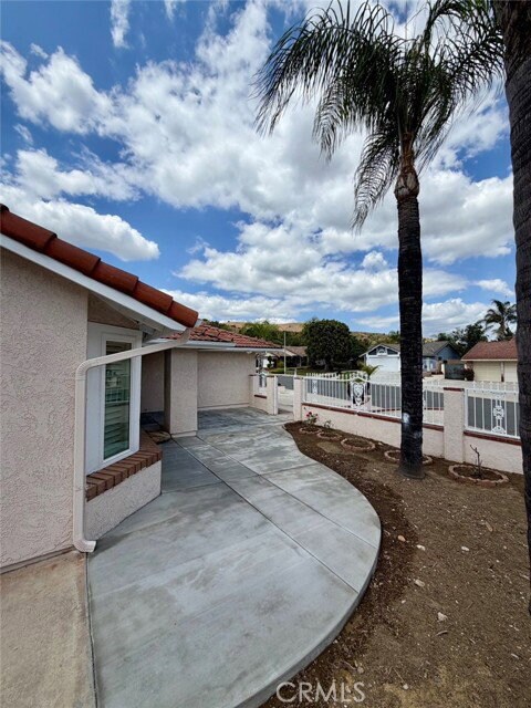Photo - 19455 Braes River Dr