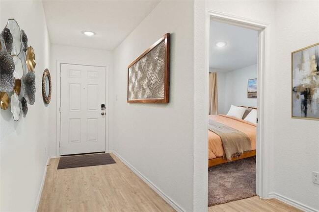 Building Photo - 746 Killdeer Trl Rental