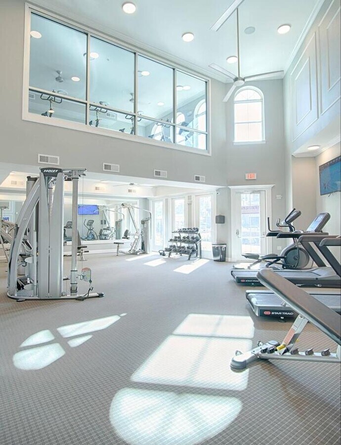 Photo - 21919 Northpark Dr Unidad c2