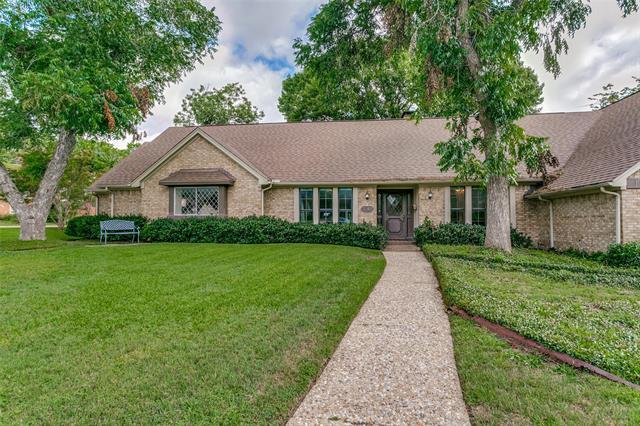 Photo - 7507 Wellcrest Dr