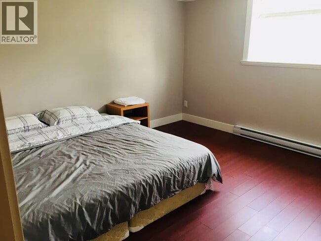 Photo - 3436 Tanner St