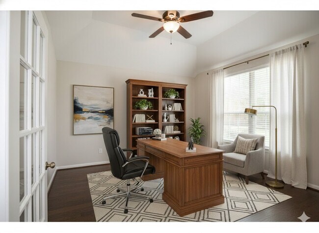 Photo - 21743 May Apple Ct