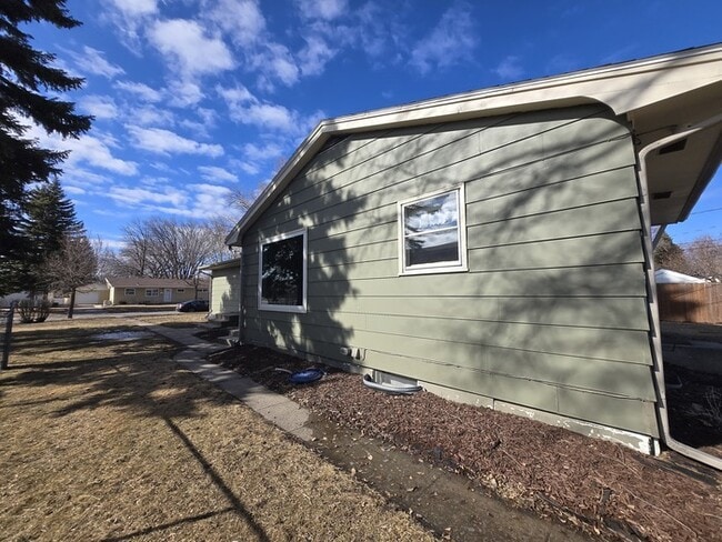 Photo - 1617 S 15th St