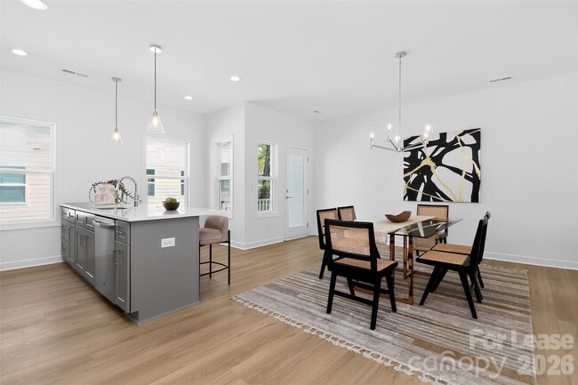 Photo - 3709 Lou Ann Ave