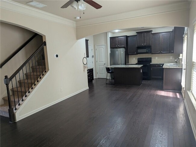 1785 Homeside Dr