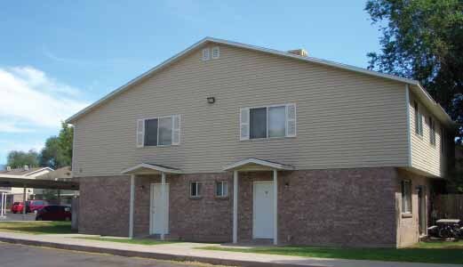 Hidden Oaks IV - Hidden Oaks IV