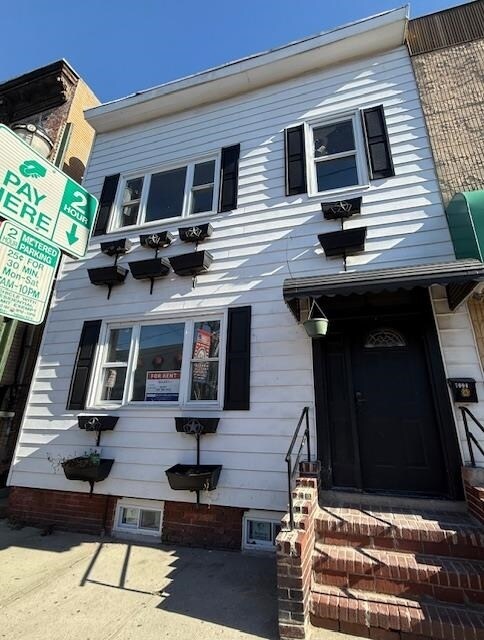 Photo - 7004 Park Ave Unit 1