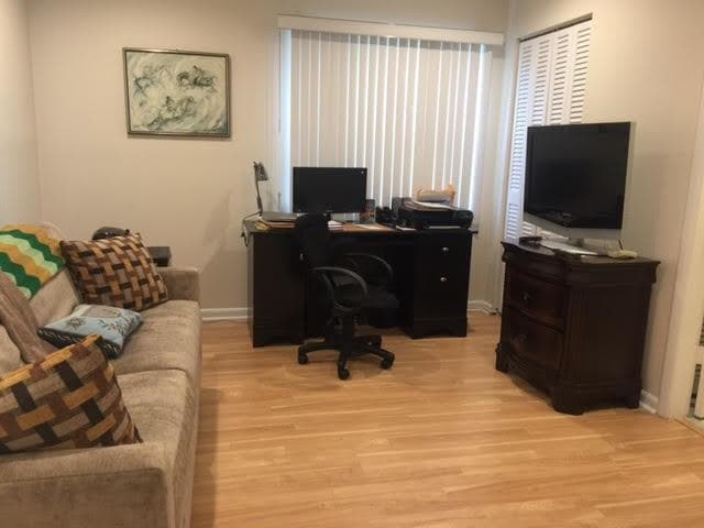 Photo - 13886 Vía Flora