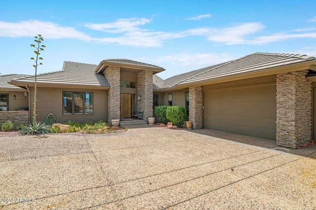 Photo - 804 N Grapevine Dr