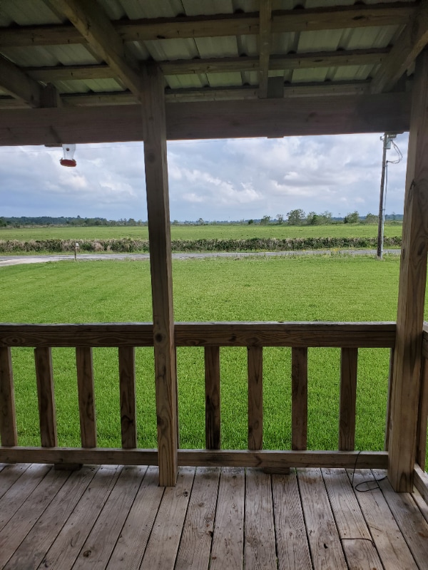 Photo - 857 Briscoe Rd