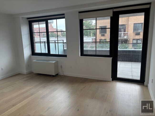 Photo - NORTHERN BOULEVARD Unidad 5D