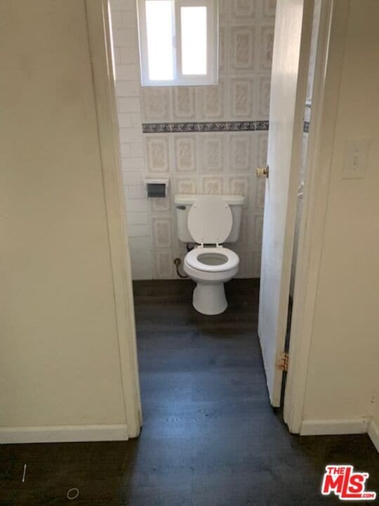 Photo - 4501 Baybrook Way