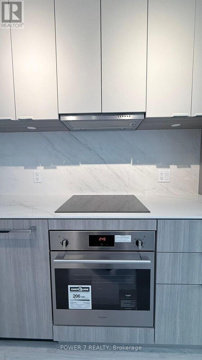 Photo - 6 Greenbriar Rd Unité 222