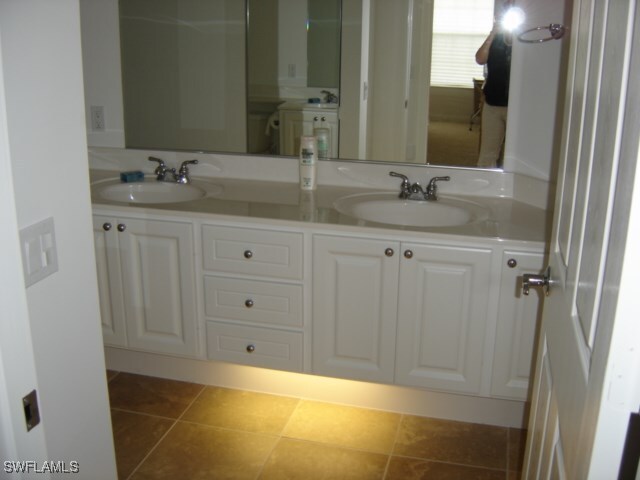 Photo - 7450 Emilia Ln Condo