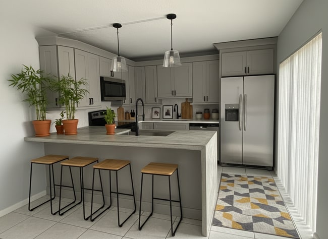 Photo - 1116 11th Ln