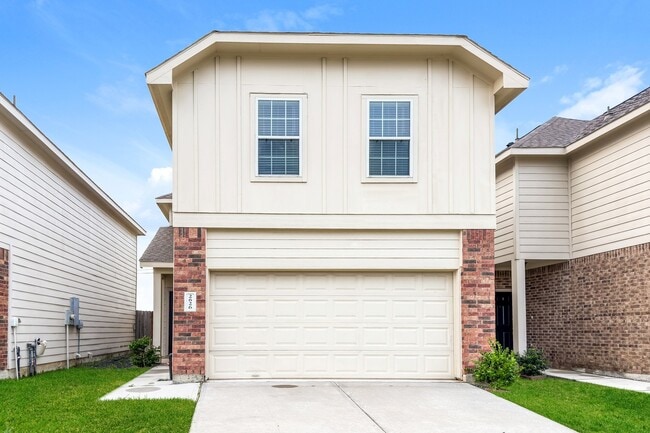 Building Photo - 2626 Camrola Wy