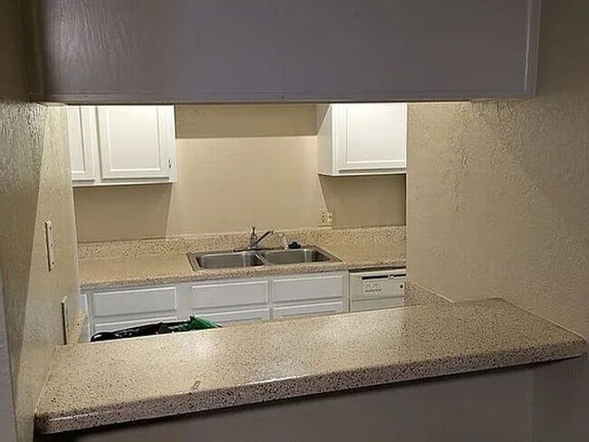 Photo - 1608 Pecan Chase Cir
