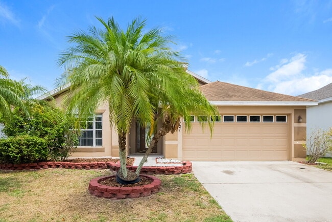 Photo - 721 Stonewyk Way Casa
