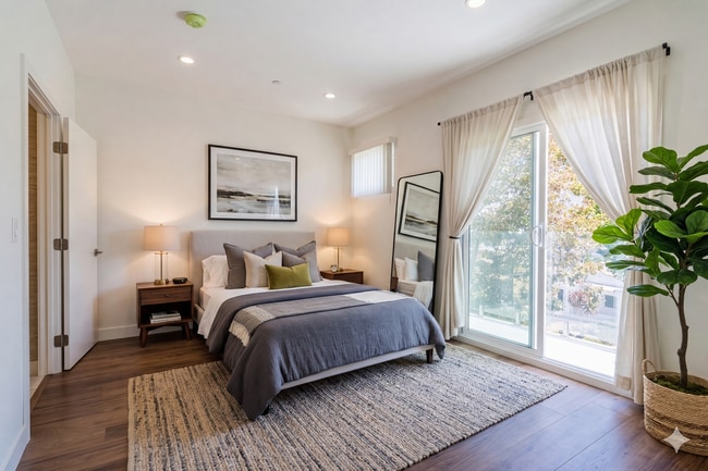 Photo - 2821 Virginia Rd Unit #2821