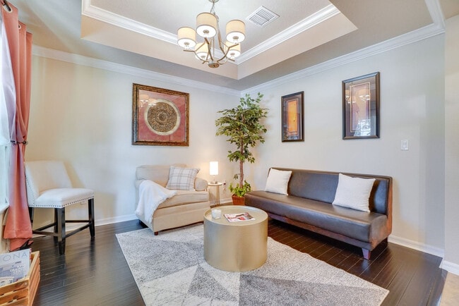 Photo - 14822 Fells Ln Unit SI ID1546134P