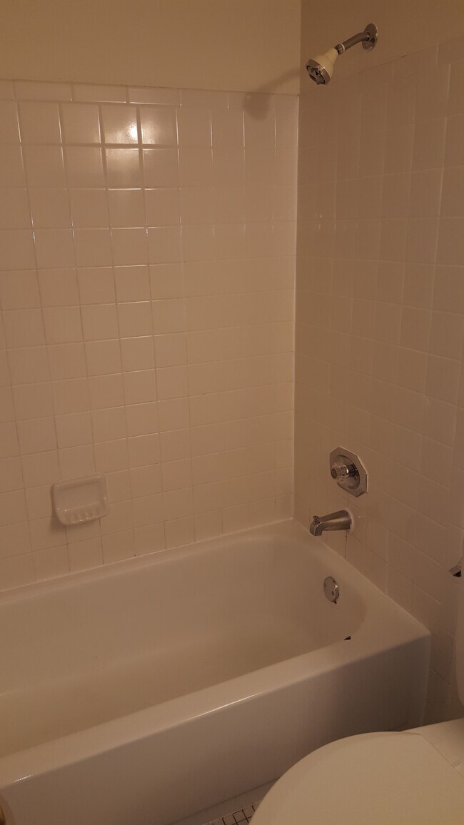 490 Pleasant Run Dr Unidad 490-F
