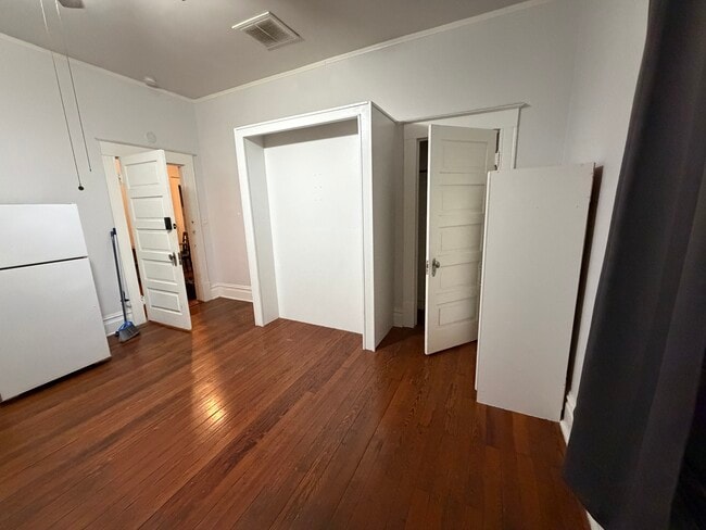 Photo - 315 Park Ave Unit 1