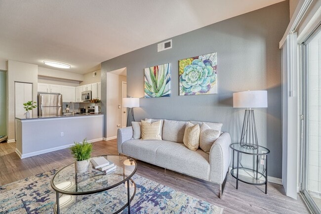 Building Photo - ARIUM at Highlands Ranch Rental