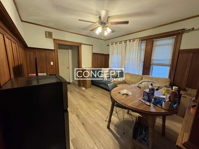 Photo - 32 Chetwynd Rd Unidad 1