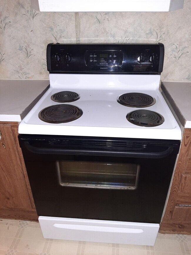 Photo - 229 Melody Ln