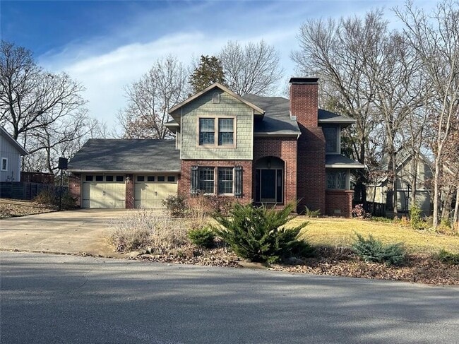 Photo - 3164 Katherine Ave