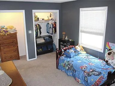 Photo - 2113 W Christy Ln