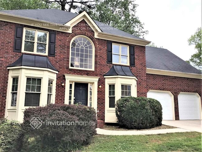 Photo - 1445 Gabriel Dr House