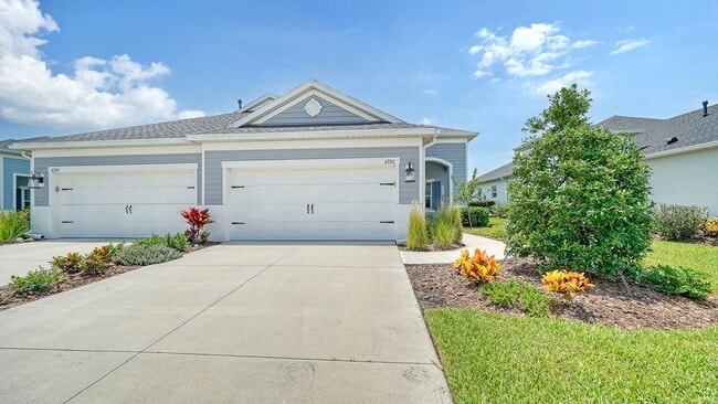 Photo - 4720 Willow Bend Ave