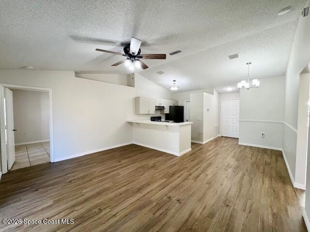 Photo - 4319 Gamwell Dr