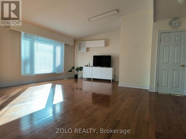 Photo - 4 Cloebury Ct