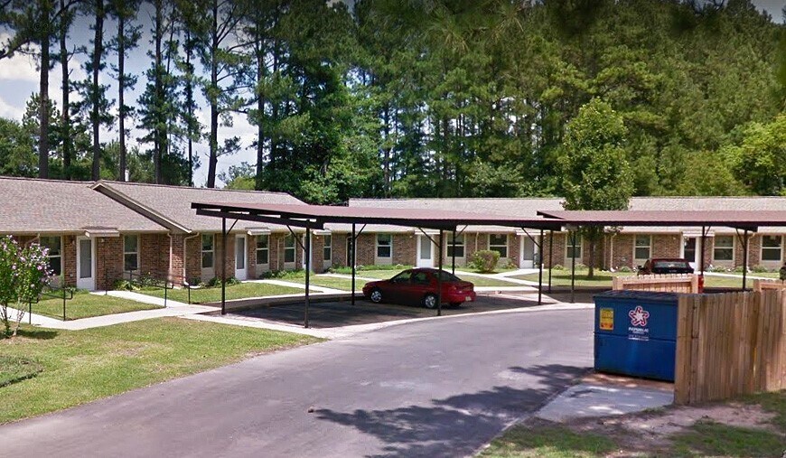 Photo - 101 S Bogle Rd