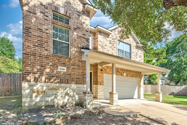 Photo - 32506 Rosella Ln