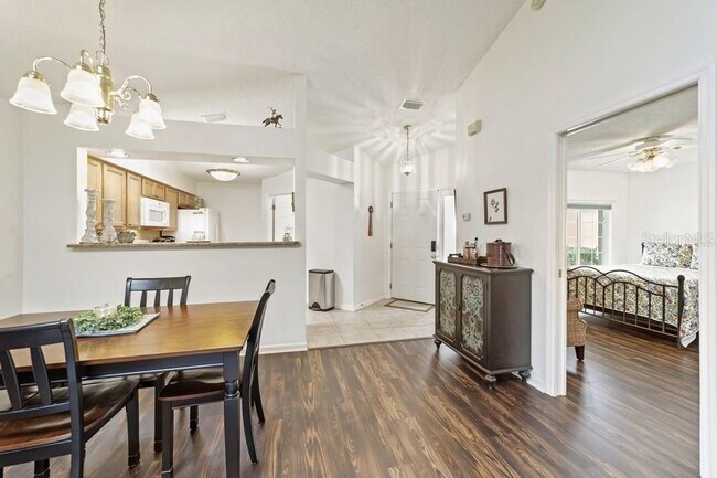 Photo - 2038 NW 50th Ave