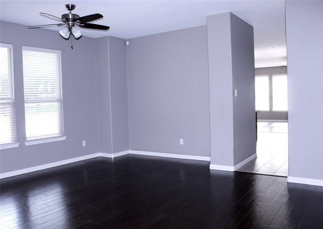 Photo - 12401 Lonesome Pine Pl