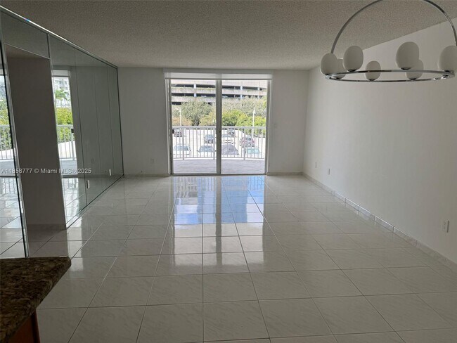 Photo - 1420 Brickell Bay Dr Unit 306D