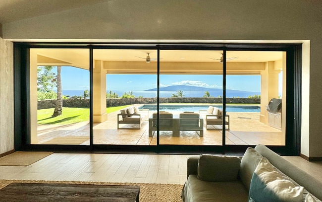 Photo - 204 Awaiku St