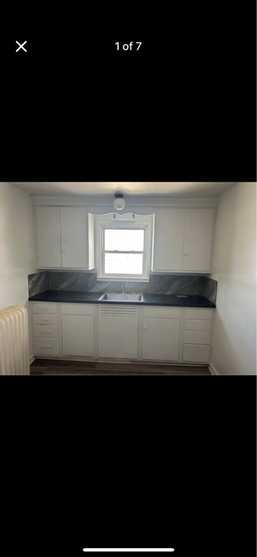 Building Photo - 521 2nd Ave SE Unit 6 Rental