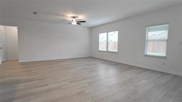 Photo - 1719 Arroyo Rd