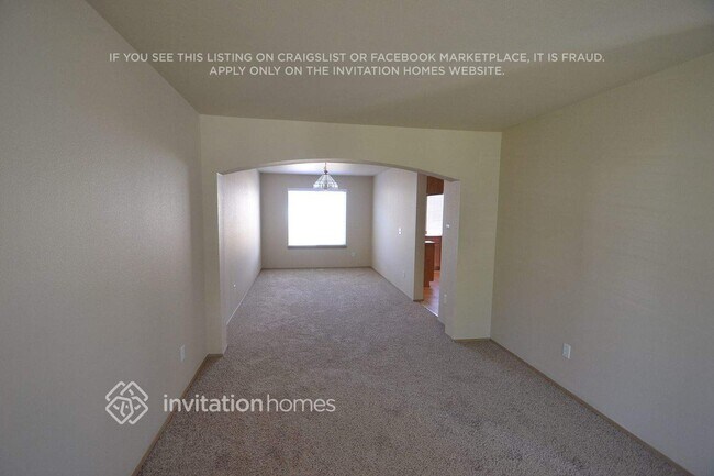 Photo - 1623 201st St E