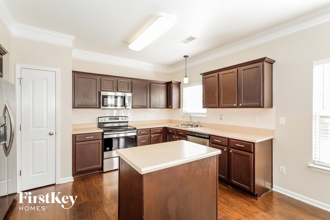 Photo - 16034 Stuarts Draft Ct