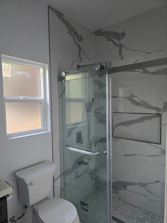 Photo - Brand New 3-Bed, 2-Bath ADU in Prime Westm...