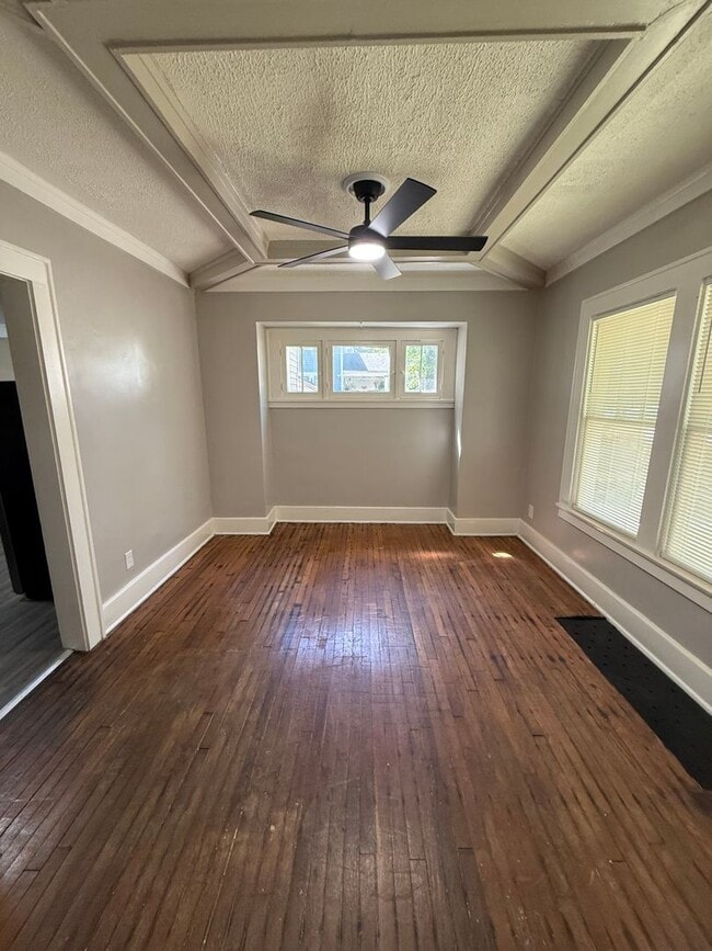 Photo - 227 Crandall Ave