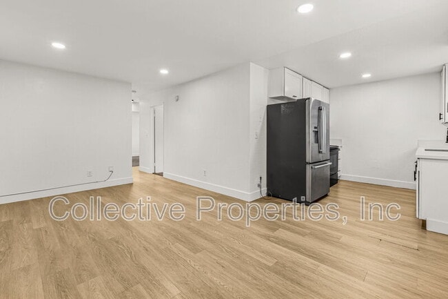 3965 Logan Ave