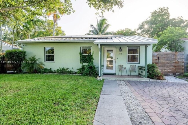 Photo - 1305 NW 5th Ave