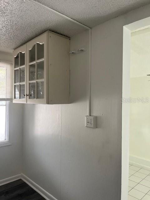 Photo - 200 W Princeton St